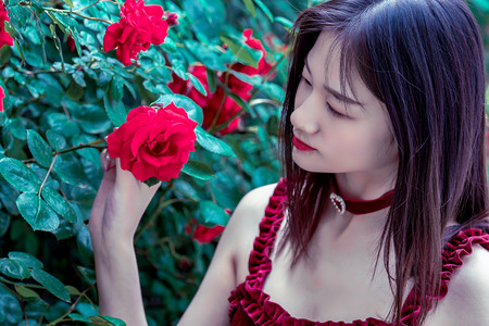 99久久精品毛片免费播放高_精品视频一区二区三区四区涩爱_岛国搬运工www啪欧美_五月婷婷之综合激情在线_久久这里只有精品66_久久精品免费在线_无码久久久一区二区三区免费_国产精品区一区二区三在线播放|8家台湾实体被列入出口两用物项管制管控名单 国台办：合理合法，正当必要